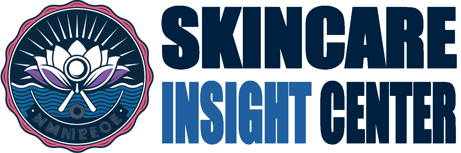 Skincareinsightcenter